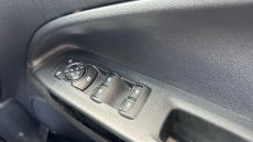Ford EcoSport 1.0 EcoBoost 125 Titanium 5dr Petrol Hatchback